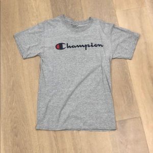 Champion T-shirt